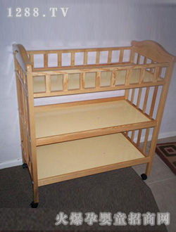 ��(y��u)���냺������BB-1003