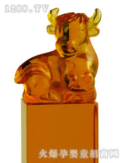 �Hؐؐ��ţ��ע��