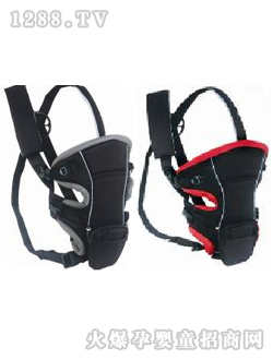 ��(y��u)���냺����BB-9007