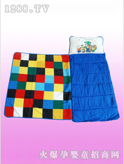 ��烺ͯ����BZ-08