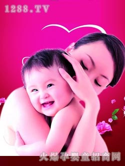 ؐؐ��(l��)��ɩ�L(f��ng)��ԭ�ώ�