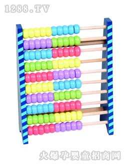 ��ϲ��ʮ�nӋ���