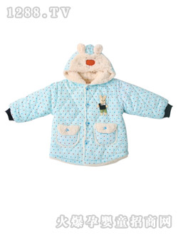 ������q�Ӻ����@