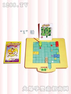 ��ϲ����ߙC(j��)�`���L(zh��ng)