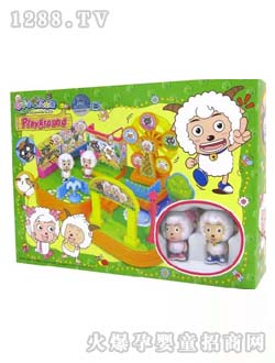 ��ϲ������Θ���