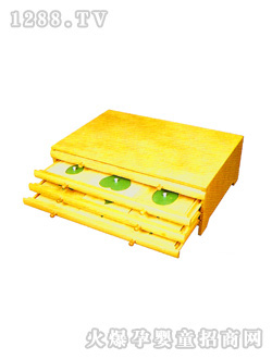 ��ϲ����ߘ�(sh��)�~�ĸ��