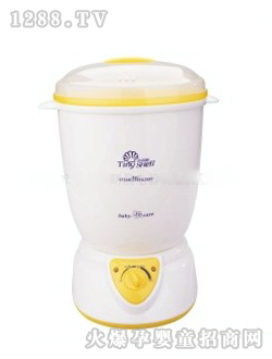 �ʳ��๦��ů������LS-B801