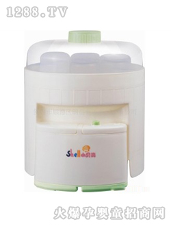 �ʳ���ƿ������LS-B301(������)