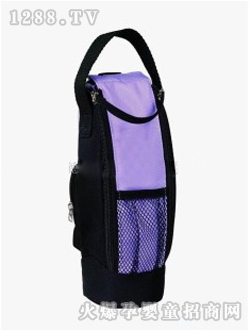 �ʳ�܇��ů����LS-C002