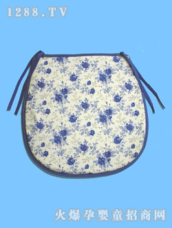 ԣ�_(d��)��ɫ�黨���|