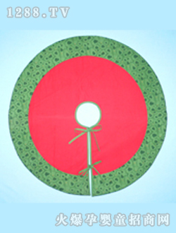 ԣ�_�냺����YDED005