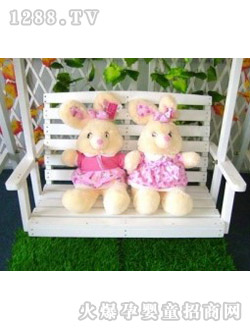 �v������ë�q���ȹ��