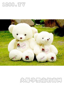 �v������ë�q��߿ɐ�(��i)��