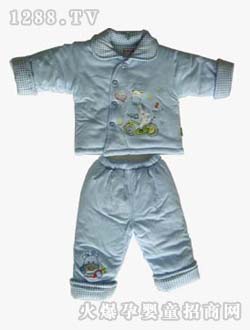 ��֮������(�\�m)