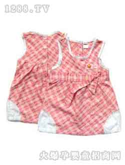 ��ؐ��С���������B��ȹ