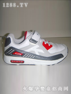 �ᘷ���eͯЬ8053