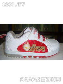 �ᘷ���eͯЬ6025