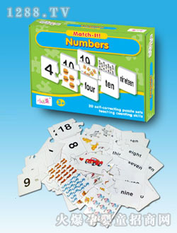 ���R��(sh��)��ƴ�D