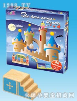 ���RӢ�۾���