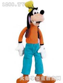 ����ë�q��߿�ͨ����