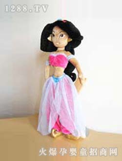 ������ͨë�q��߿�Ů��