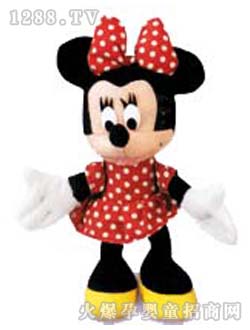 ������ͨë�q��߿ɐ�����