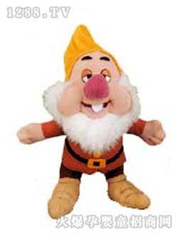 ������ͨë�q���ʥ�Q����