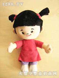 ������ͨë�q���С����