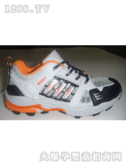 �ᘷ(l��)�ΌӾW(w��ng)Ь806502