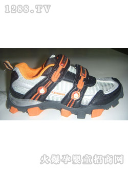 �ᘷ�ΌӾW(w��ng)Ь8071