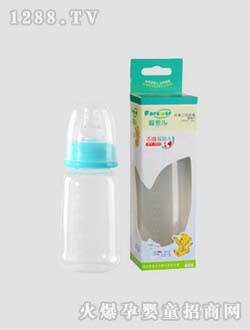 ���ۃ���(bi��o)��(zh��n)��240ML�o(w��)�ֱ�ֱ����ƿ