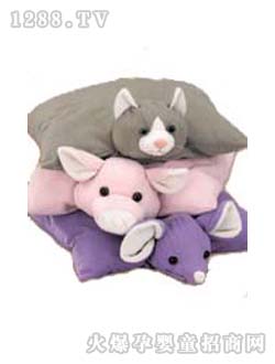 ����(m��ng)��(sh��)����߿��|