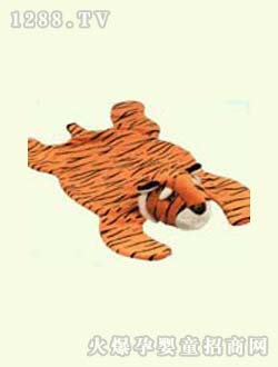 ����(m��ng)��(sh��)�����˯����