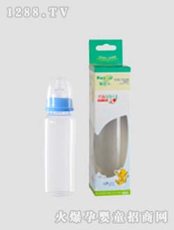 ���ۃ���(bi��o)��(zh��n)��250ML�o(w��)�ֱ�ֱ����ƿ