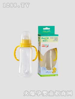 ���ۃ���(bi��o)��(zh��n)��240ml�б�����������ƿ