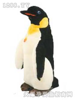 ����(m��ng)����������Z