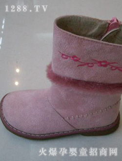 ̩ͯ��ɫѥ��