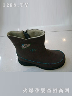 ̩ͯ��ɫѥ��