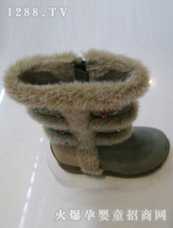 ̩ͯ�r(sh��)��ѥ��