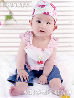 ���쌚���ɐ�(��i)�n��