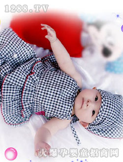 ���쌚���zӰ��Ƭ