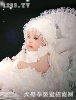 ���쌚���u�@��