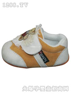 �Ԍ�����ɫyingeЬ