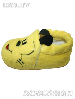 �Ԍ����Sɫ�޽qyingeЬ