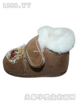 �Ԍ���yinge��Ь