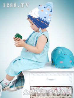 �к�Ů�����e�n��