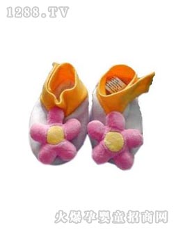 ����yingeЬ04-832