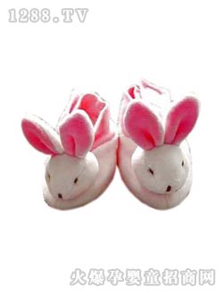 ����yingeЬMS-3