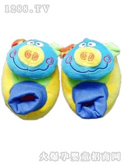 ����yingeЬMS-6