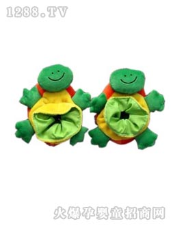 ����yingeЬx-101